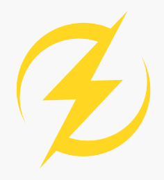 Formation Habilitation Electrique Eybens